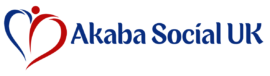 Akaba Social UK Ltd